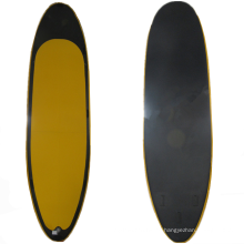 La venta caliente se levanta la tabla de surf inflable del tablero de paleta del sup